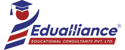 Edualliance Educational Consultants
