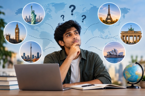 Edualliance Educational Consultants